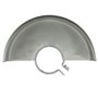 Protetor Do Disco Fixo 180 Completo - 154674-0 - Makita