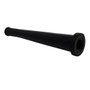 Protetor do Fio 10 - 682560-0 - Makita