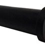 Protetor do Fio 10 - 682560-0 - Makita