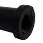 Protetor do Fio 10 - 682560-0 - Makita