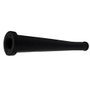 Protetor do Fio 10 - 682560-0 - Makita