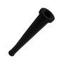 Protetor do Fio 10 - 682560-0 - Makita