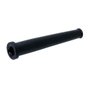 Protetor do Fio 10 - 682566-8 - Makita