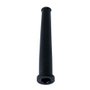 Protetor do Fio 10 - 682566-8 - Makita