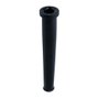 Protetor do Fio 10 - 682566-8 - Makita