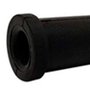 Protetor do Fio 10-90 - 682505-8 - Makita