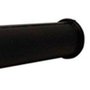 Protetor do Fio 10-90 - 682505-8 - Makita
