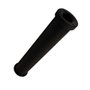 Protetor do Fio 10-90 - 682505-8 - Makita