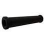 Protetor do Fio 10-90 - 682505-8 - Makita