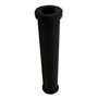 Protetor do Fio 10-90 - 682505-8 - Makita