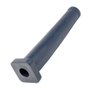 Protetor do Fio 12-125 para HM1800 - 682546-4 - Makita