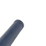 Protetor do Fio 12-125 para HM1800 - 682546-4 - Makita
