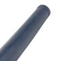 Protetor do Fio 12-125 para HM1800 - 682546-4 - Makita