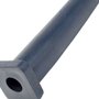 Protetor do Fio 12-125 para HM1800 - 682546-4 - Makita