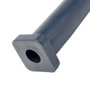 Protetor do Fio 12-125 para HM1800 - 682546-4 - Makita