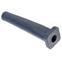 Protetor do Fio 12-125 para HM1800 - 682546-4 - Makita