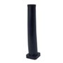 Protetor do Fio 12-125 para HM1800 - 682546-4 - Makita