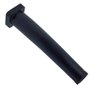Protetor do Fio 12-125 para HM1800 - 682546-4 - Makita