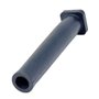 Protetor do Fio 12-125 para HM1800 - 682546-4 - Makita