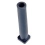 Protetor do Fio 12-125 para HM1800 - 682546-4 - Makita