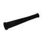 Protetor do Fio - 682568-4 - Makita