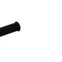 Protetor do Fio - 682568-4 - Makita