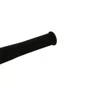 Protetor do Fio - 682568-4 - Makita