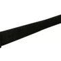 Protetor do Fio - 682568-4 - Makita