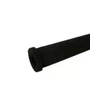 Protetor do Fio - 682568-4 - Makita