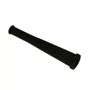 Protetor do Fio - 682568-4 - Makita