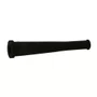 Protetor do Fio - 682568-4 - Makita