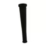 Protetor do Fio - 682568-4 - Makita