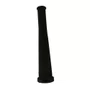 Protetor do Fio - 682568-4 - Makita