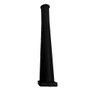 Protetor do Fio 8 - 682572-3 - Makita