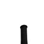 Protetor do Fio 8 - 682572-3 - Makita