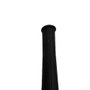 Protetor do Fio 8 - 682572-3 - Makita