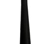 Protetor do Fio 8 - 682572-3 - Makita