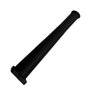 Protetor do Fio 8 - 682572-3 - Makita