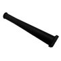 Protetor do Fio 8 - 682572-3 - Makita