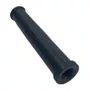 Protetor do Fio 8-85 - 682502-4 - Makita