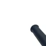 Protetor do Fio 8-85 - 682502-4 - Makita