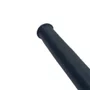 Protetor do Fio 8-85 - 682502-4 - Makita