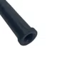 Protetor do Fio 8-85 - 682502-4 - Makita