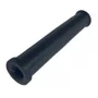 Protetor do Fio 8-85 - 682502-4 - Makita