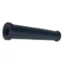 Protetor do Fio 8-85 - 682502-4 - Makita