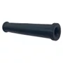Protetor do Fio 8-85 - 682502-4 - Makita