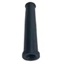 Protetor do Fio 8-85 - 682502-4 - Makita