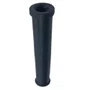 Protetor do Fio 8-85 - 682502-4 - Makita