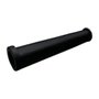 Protetor do Fio 8-85 - 682569-2 - Makita