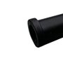 Protetor do Fio 8-85 - 682569-2 - Makita